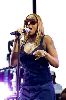 MARY J. BLIGE : Mary J. Blige-34