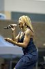 MARY J. BLIGE : Mary J. Blige-40