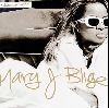 MARY J. BLIGE : Maryjbligealbum3