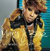 MARY J. BLIGE : Nomoredrama