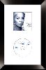 MARY J. BLIGE : PF B1641665