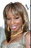 MARY J. BLIGE : VH1 Diva Duets 2003