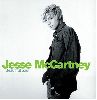 JESSE MCCARTNEY : Beautiful Soul