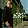 JESSE MCCARTNEY : frontpage-instores 05