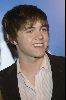 JESSE MCCARTNEY : Jesse McCartney-15