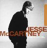 JESSE MCCARTNEY : JesseMcCartneyPG004