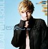 JESSE MCCARTNEY : JesseMcCartneyPG006