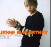 JESSE MCCARTNEY : JesseMcCartneyPG007