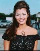 Ali Landry : 251671