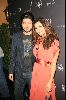 Ali Landry : 6th Annual Latin GRAMMY Awards - After Party for National Council of La Raza s Hurrican