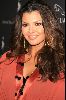 Ali Landry : Ali 20Landry-9