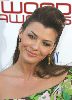 Ali Landry : AMC and Movieline s Hollywood Life Magazine s 5th Annual Young Hollywood Awards