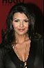 Ali Landry : Beverly Hills Hotel