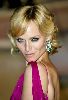 Amber Valletta : 2004 Vanity Fair Oscar Party