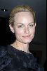 Amber Valletta : The United Nations