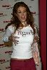 Angie Everhart : Angie Everhart-2