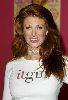 Angie Everhart : Angie Everhart-4