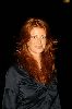 Angie Everhart : Coty s 100th Anniversary