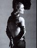 Audrey Marnay : 464px-VogueIt-S.Meisel04-03 3