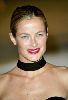 Carolyn Murphy : 2004 Vanity Fair Oscar Party