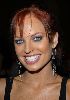 Christy Hemme beautiful face