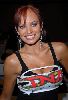 Christy Hemme face closeup