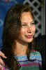 Christy Turlington : US Open Red Carpet for Wo