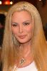 Cindy Margolis : Beverly Center Cineplex