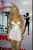 Cindy Margolis : Cindy 20Margolis-15