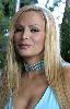 Cindy Margolis : Cindy 20Margolis-27