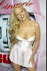 Cindy Margolis : Cindy 20Margolis-30