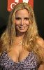 Cindy Margolis : Cindy 20Margolis-32