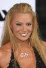 Cindy Margolis : Cindy 20Margolis-36