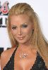 Cindy Margolis : Cindy 20Margolis-38