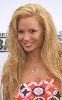 Cindy Margolis : Cindy 20Margolis-43