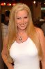 Cindy Margolis : Cindy 20Margolis-50