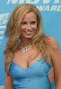 Cindy Margolis : Cindy 20Margolis-51