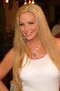 Cindy Margolis : Cindy 20Margolis-53