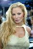 Cindy Margolis : Cindy 20Margolis-54