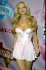 Cindy Margolis : Cindy 20Margolis-9