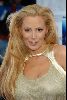 Cindy Margolis : Mann Village Theatre