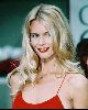 Claudia Schiffer : 241413