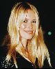 Claudia Schiffer : 242703