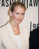 Claudia Schiffer : Claudia 20Schiffer-2