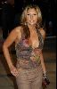 Daisy Fuentes : 2004 Vanity Fair Oscar Party