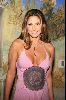 Daisy Fuentes : Daisy Fuentes-14