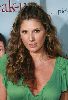 Daisy Fuentes : Daisy Fuentes-18