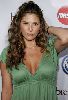 Daisy Fuentes : Daisy Fuentes-19