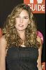 Daisy Fuentes : Daisy Fuentes-9