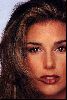 Daisy Fuentes : Daisy-Fuentes-01